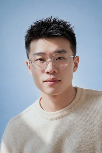 yangpeng_photo